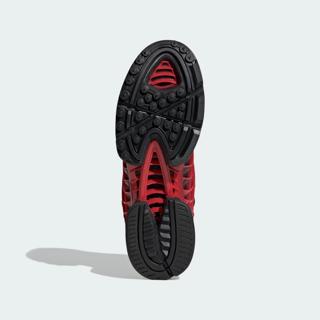 Thumbnail 2 de ZAPATILLA CLIMACOOL 2 de Adidas — negro, cómodo y versátil para entrenamientos y uso diario