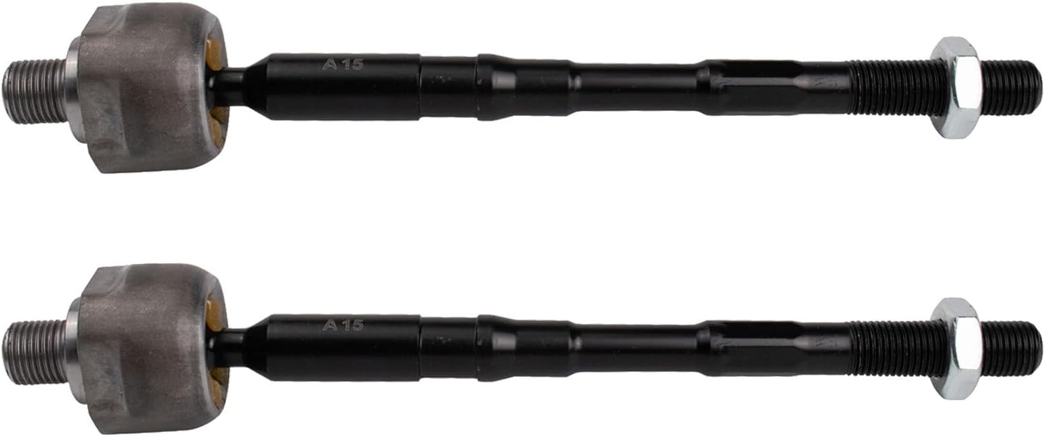 Thumbnail 6 de TRQ Outer Tie Rod Set, 2-Piece