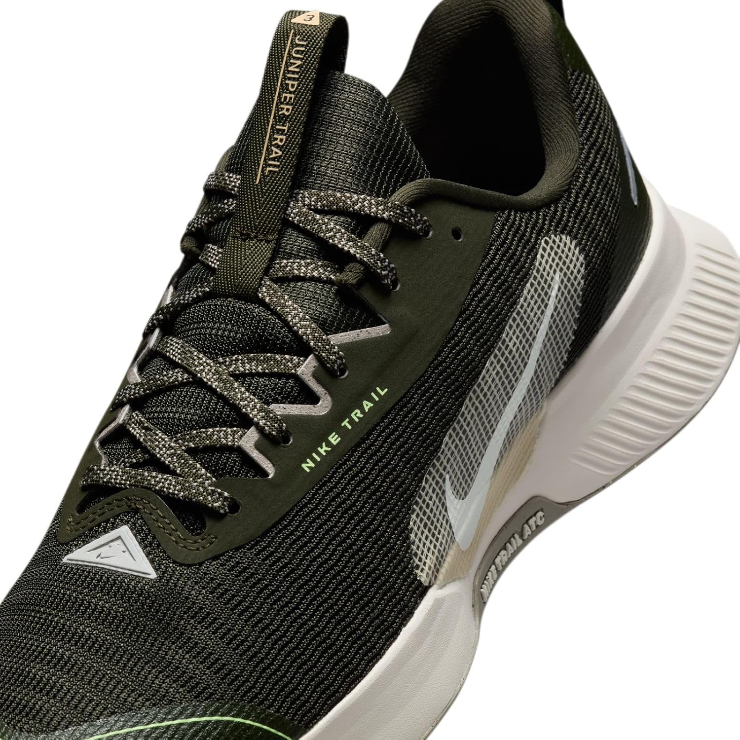 Thumbnail 6 de Nike Scarpe da Trail da Uomo Juniper Trail 3: robusta, leggera e versatile