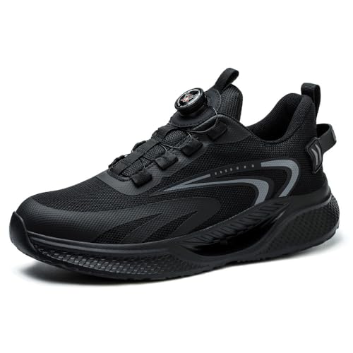 Thumbnail 1 de Rona Shoes baskets de sécurité femme 🚶