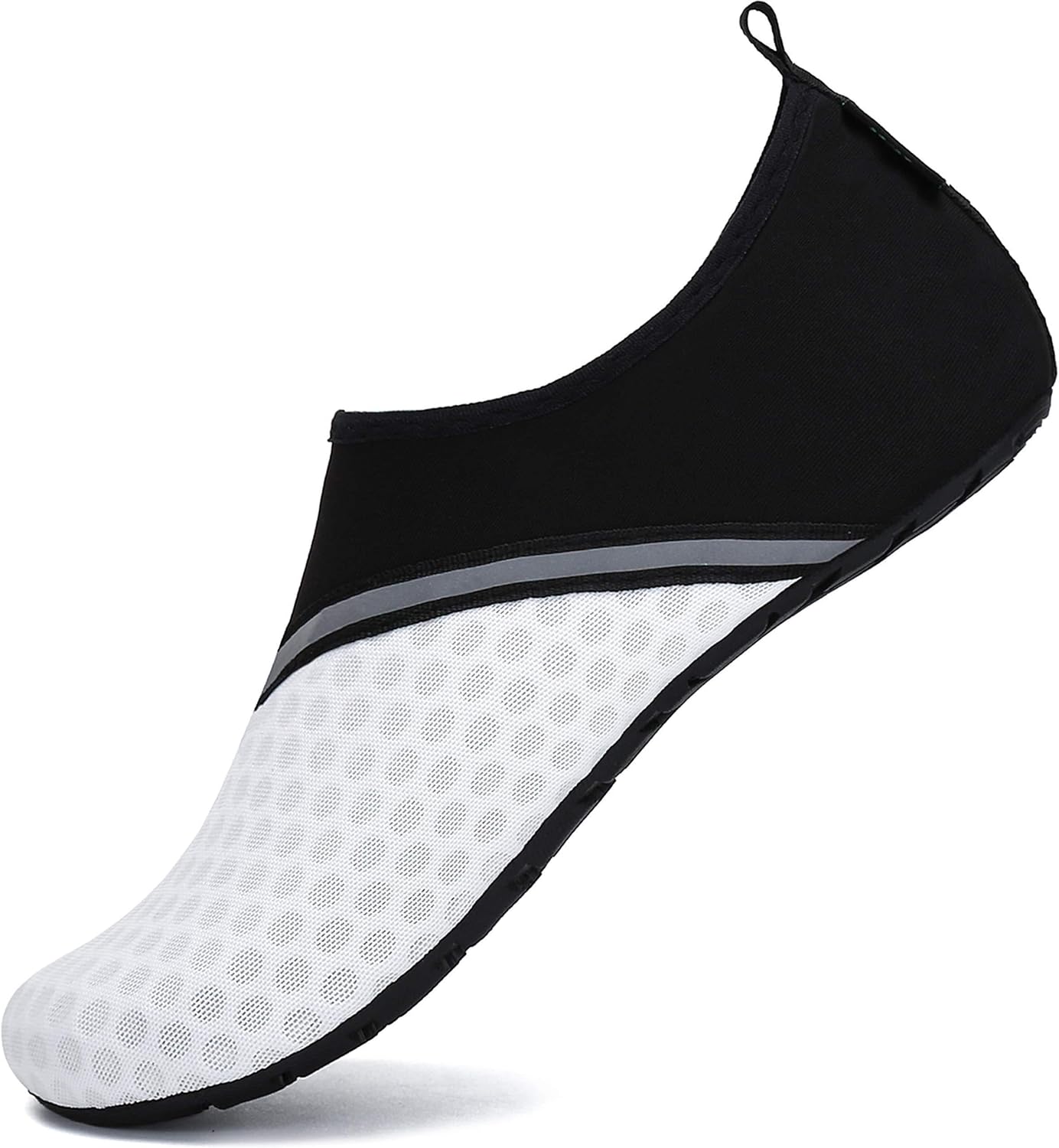 Detalle de SAGUARO Chaussures d'eau Taille 36-47