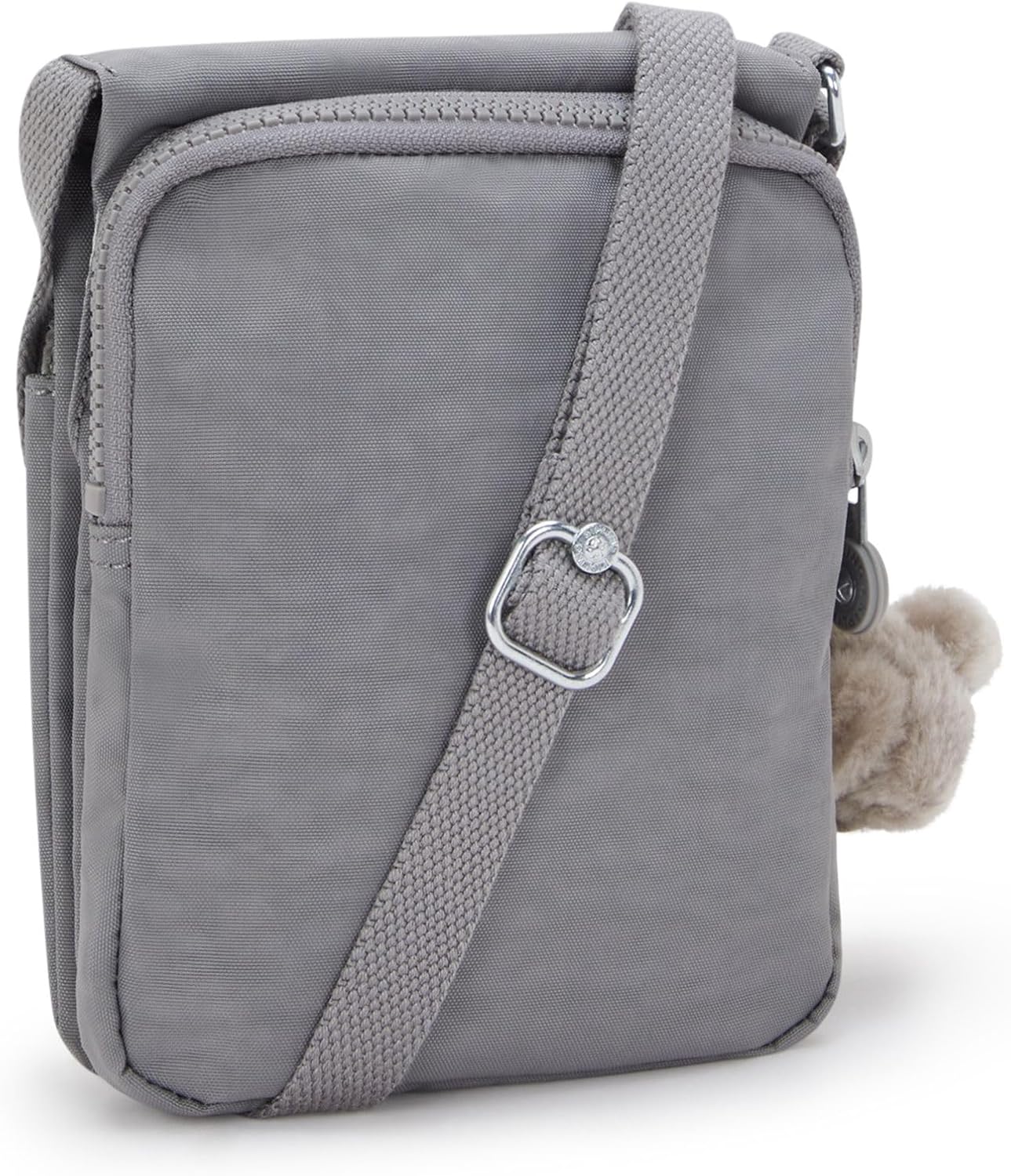 Thumbnail 2 de Kipling Damen New Eldorado Tasche (1er Pack) – kompakte Alltagsbegleiterin mit drei Funktionsfächern