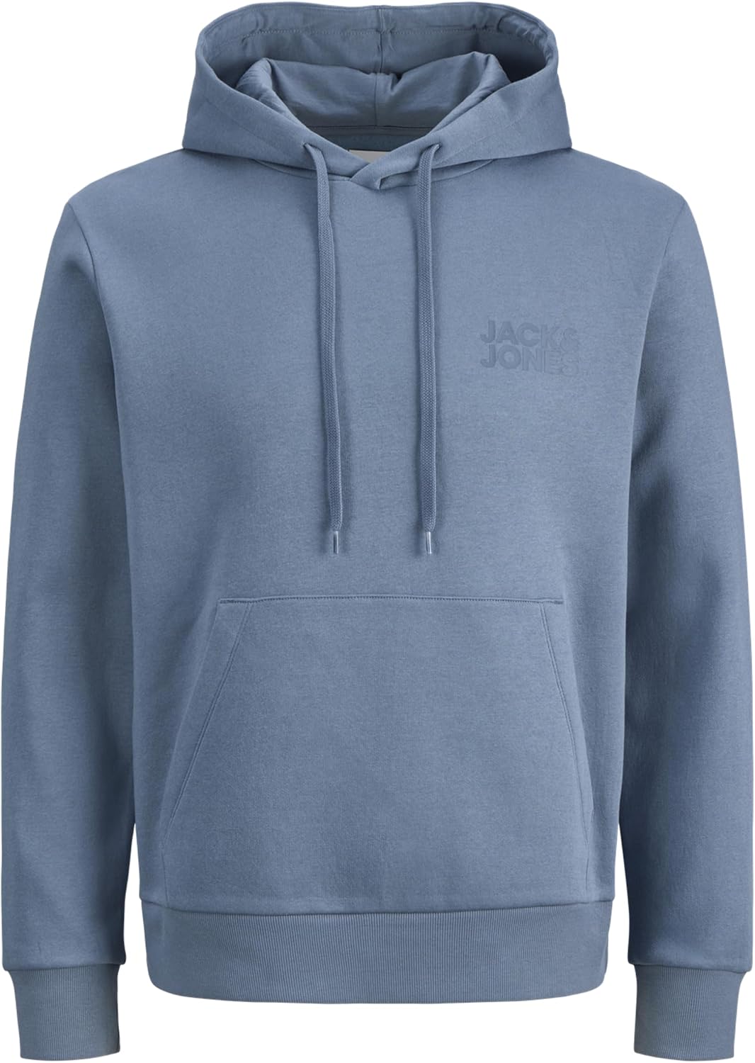 Thumbnail 4 de Jack & Jones Jjecorp Sweat à capuche logo pour homme