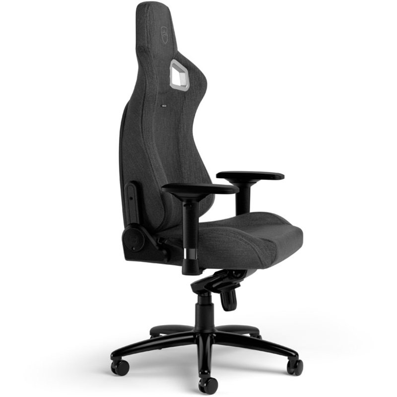 Thumbnail 1 de Noblechair Epic TX Silla Gaming Antracita