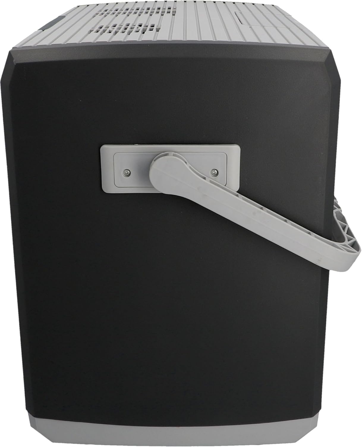 Thumbnail 1 de AEG KK 28 Liter Kühlbox Thermoelektrisch