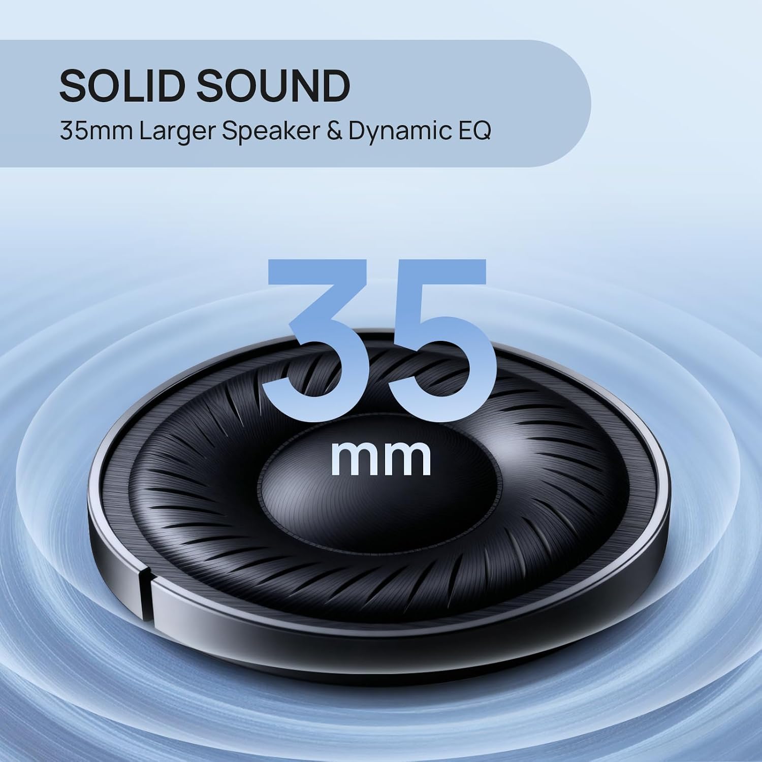 Detalle 1 de Yealink Wired Headset, USB-A
