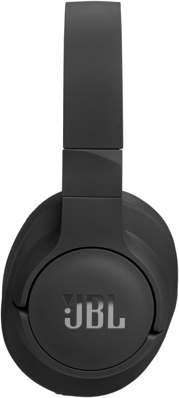 Thumbnail 5 de JBL Tune 770 NC auriculares circumaurales, 70 h de batería