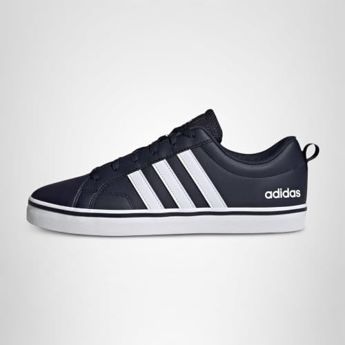 Thumbnail 8 de Adidas Vs Pace 2.0 Shoes para adulto: un vistazo práctico