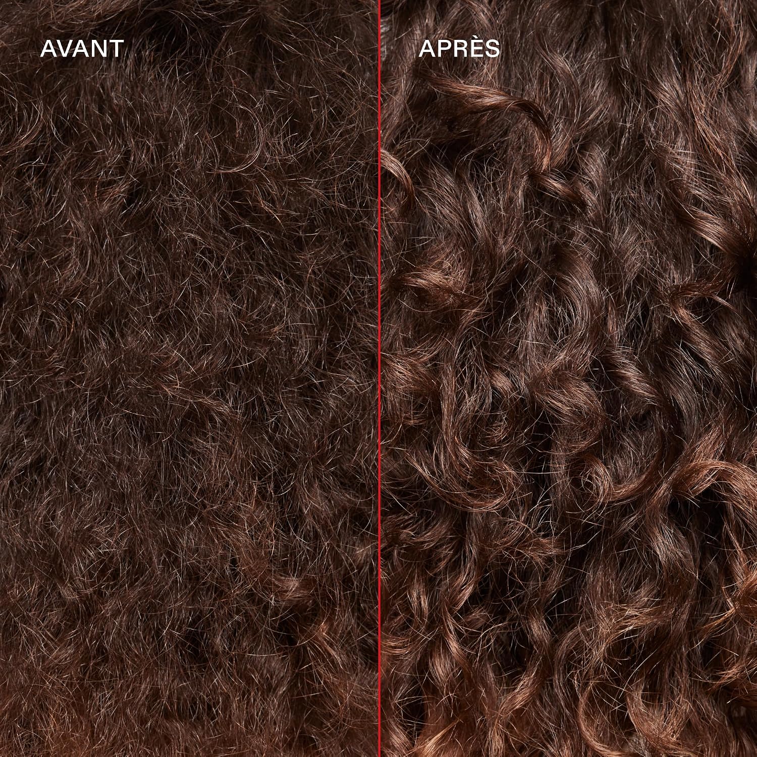 Detalle 2 de Olaplex No 6 Crème de Soin Capillaire lissante sans rinçage – contrôle des frisottis jusqu’à 72 heures (100 ml)