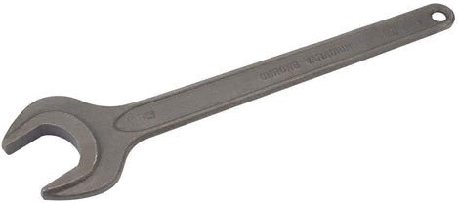 Detalle 2 de Draper 37533 klucz płaski 27 mm ze stali chromowo-wanadowej