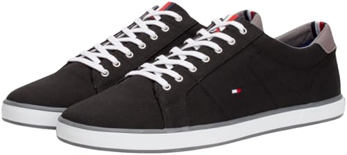Thumbnail 2 de Tommy Hilfiger Zapatillas Sneaker 44