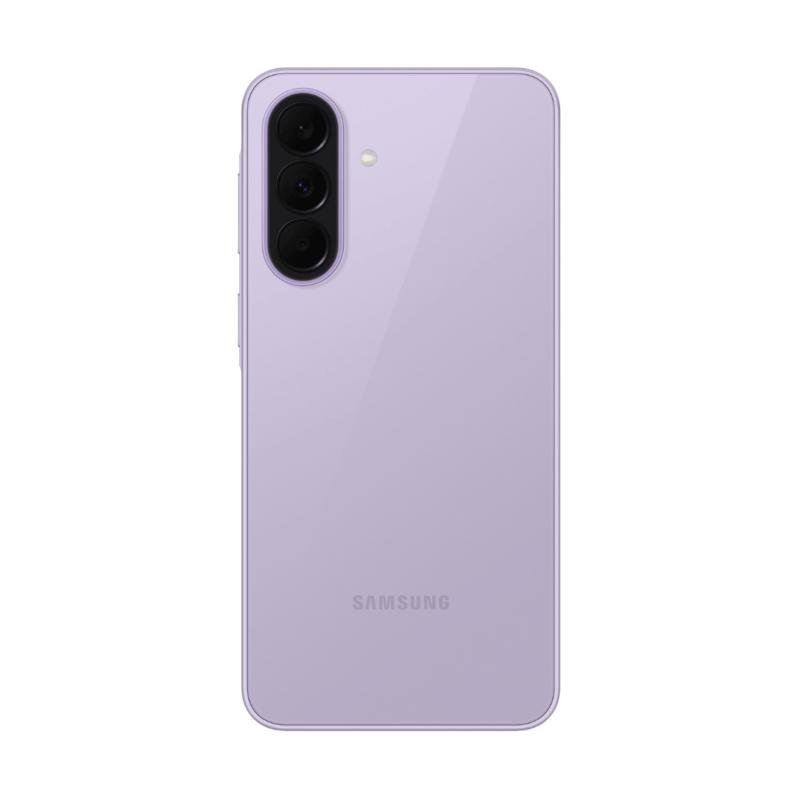 Thumbnail 2 de Samsung Galaxy A37 5G 8GB/256GB Lavanda, 6,7'': pantalla grande y cámara triple para creatividad y productividad