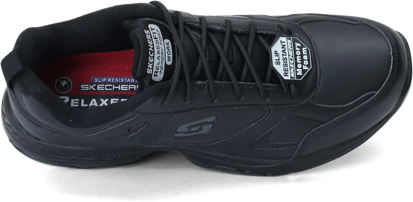 Thumbnail 6 de Skechers Women's Carbix Hands Free Slip-ins bungee shoes