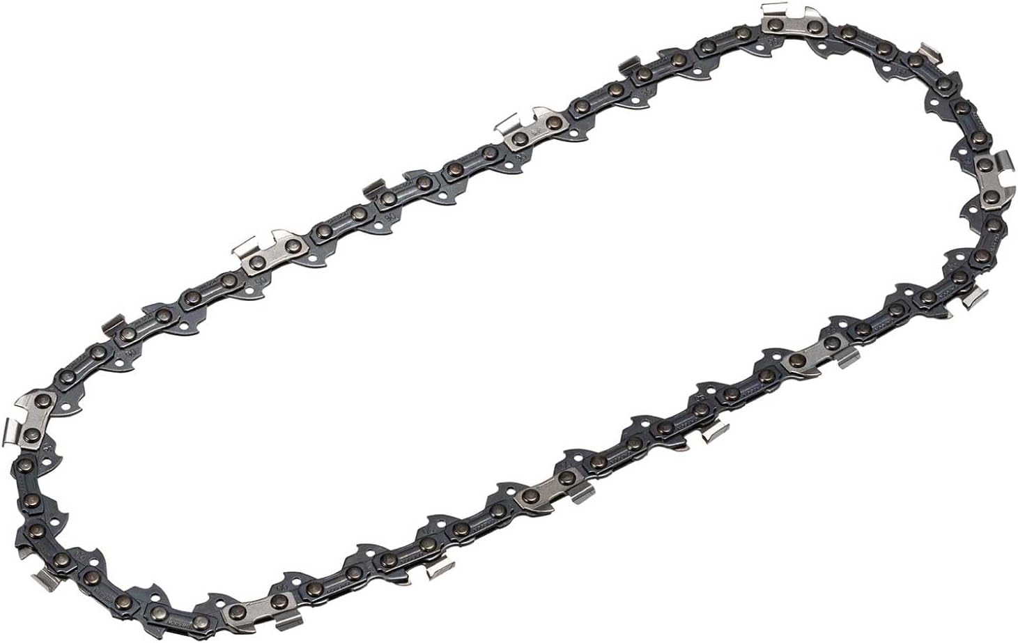 Detalle de HiKOKI 90PX-33E ソーチェン 3/8(8インチ)CSP1820DA対応 0038-2312