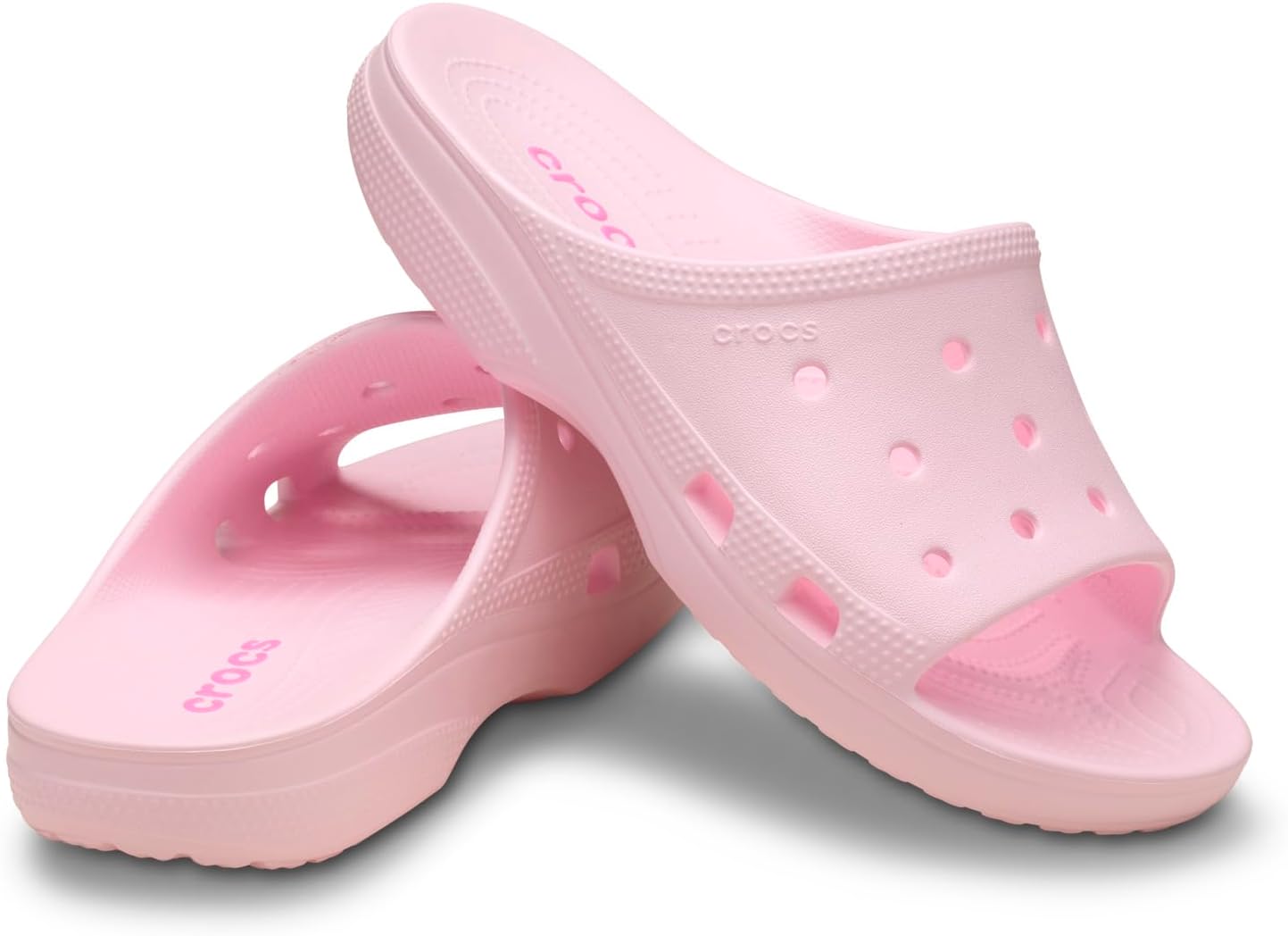 Thumbnail 3 de Crocs Saturday Slide W – Sandali a ciabatta Donna