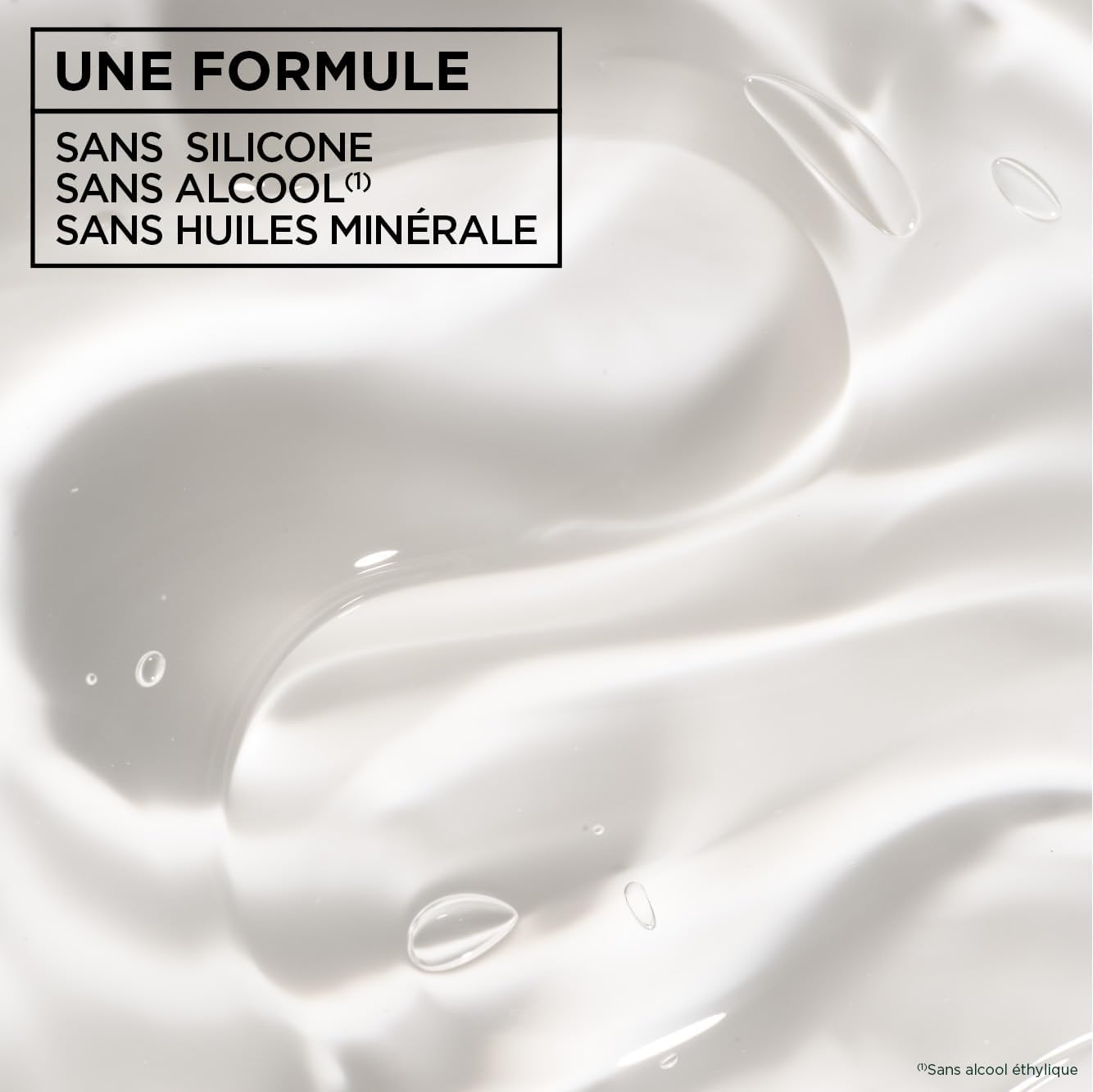 Thumbnail 4 de Garnier Fructis Méthode Boucles gelée hydratante 370 ml 💇♀