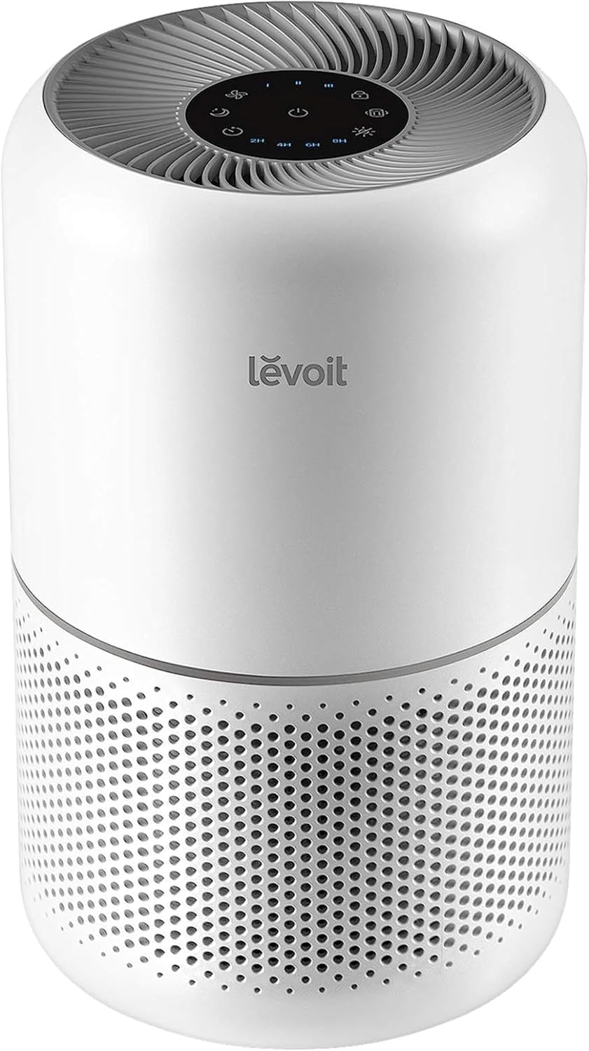 Thumbnail 3 de LEVOIT Core 300 Luftreiniger