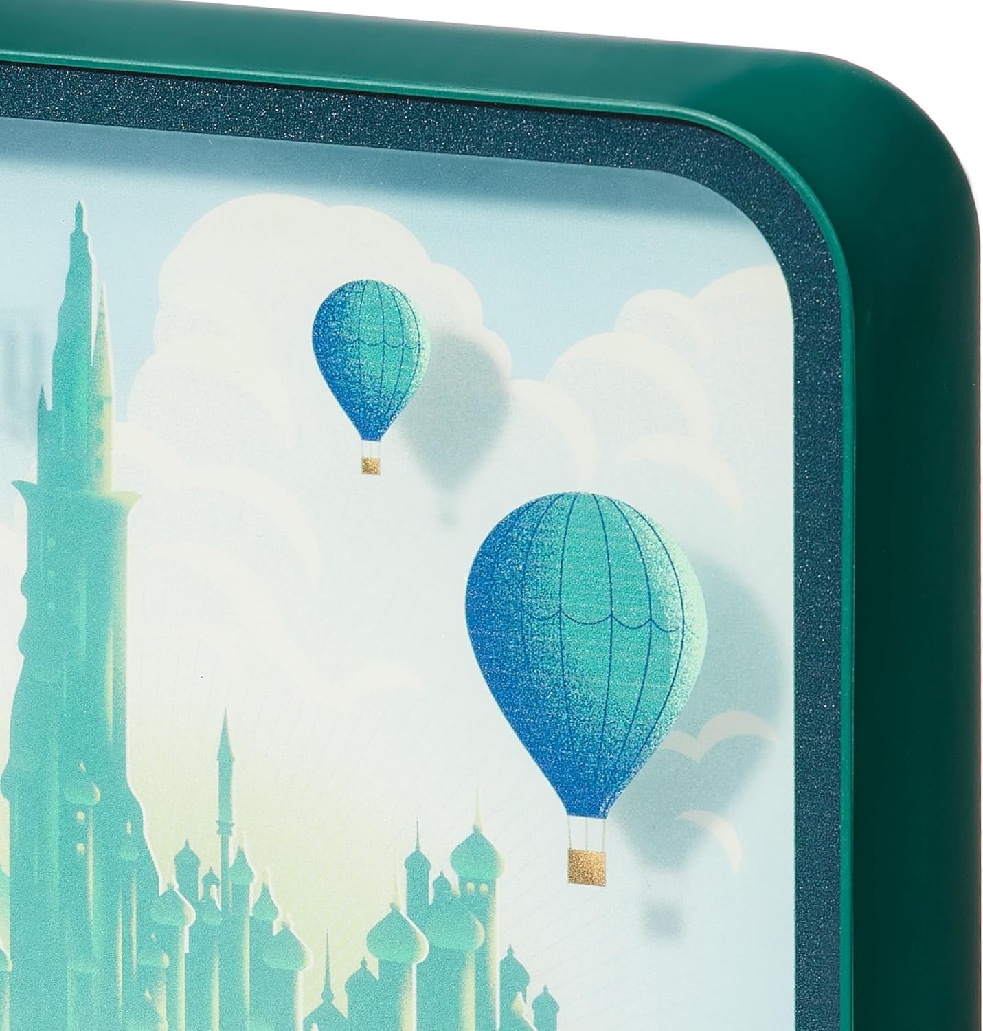 Thumbnail 4 de Numskull Wicked LED-Leuchtbox Elphaba & Glinda