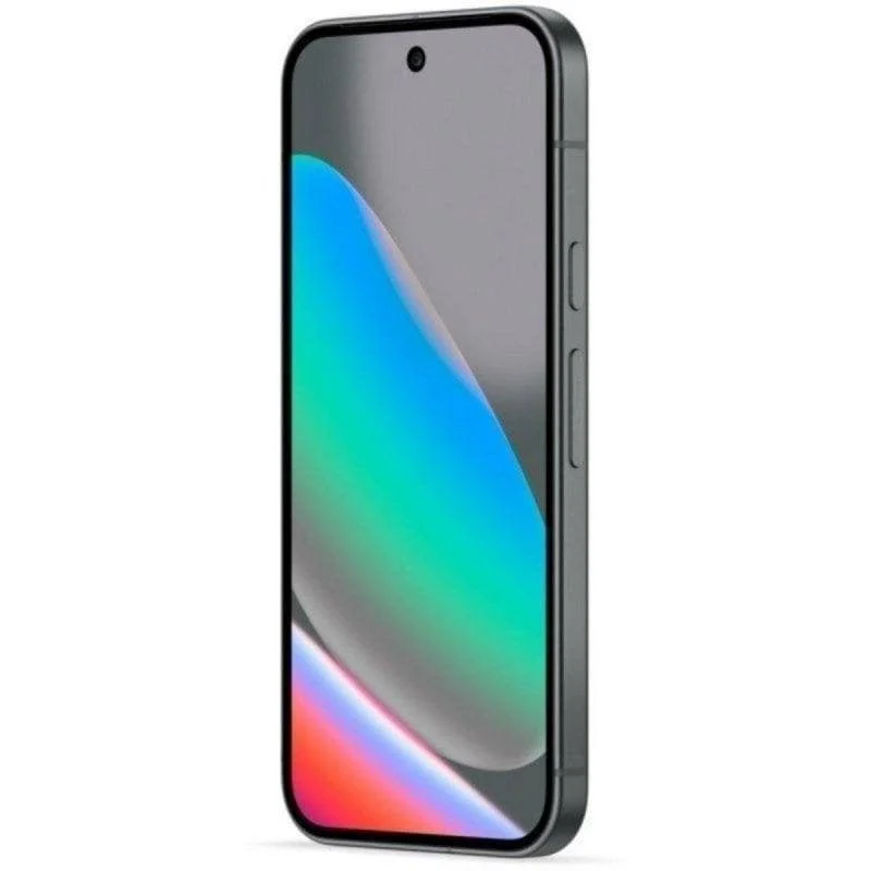 Thumbnail 2 de Google Pixel 10 12 GB, 256 GB, 6,3" OLED 📱