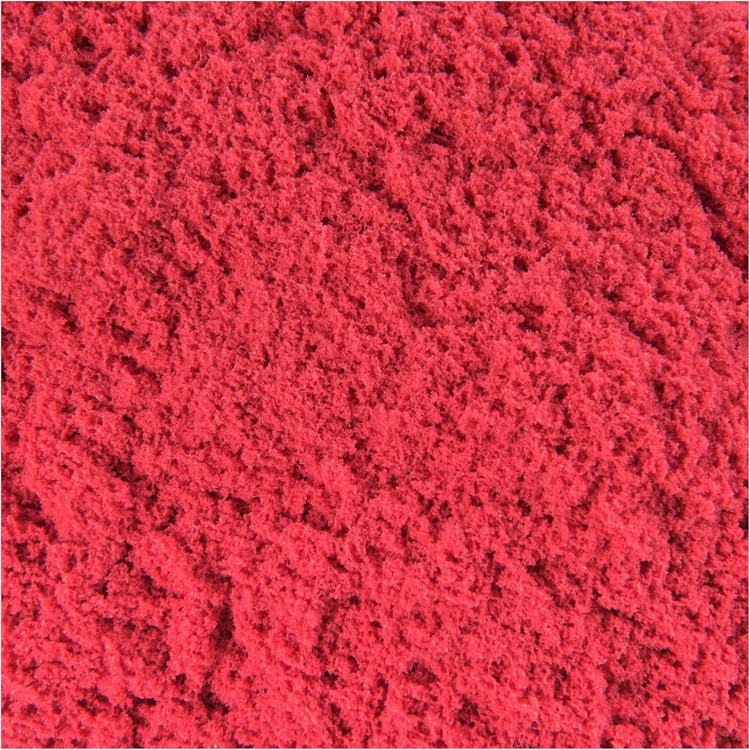 Thumbnail 5 de Kinetic Sand Sable magique 907 g 🎨