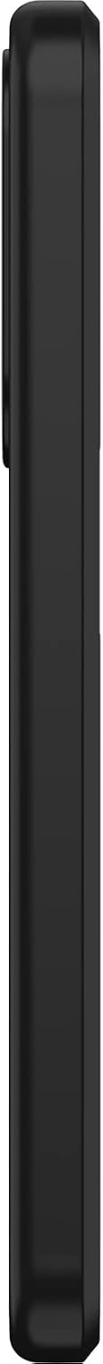 Detalle de OtterBox Sleek Série Coque Galaxy A25 5G — Ultra-mince et résistante
