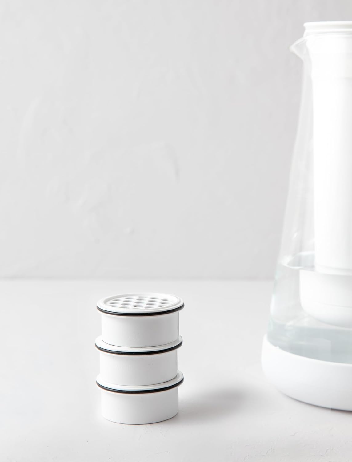 Thumbnail 1 de LifeStraw Home Replacement Filter 40 gal