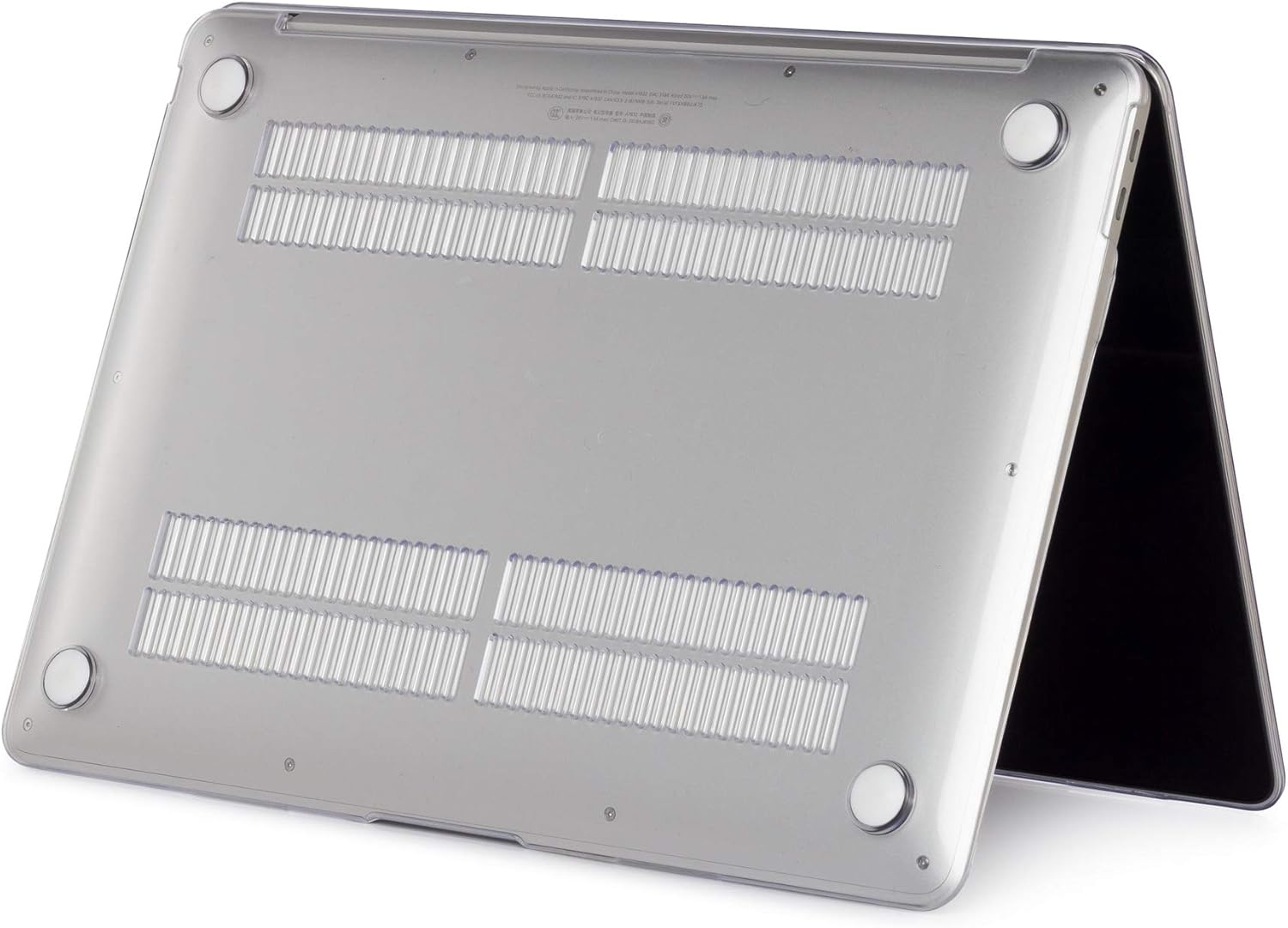 Thumbnail 6 de TECOOL Case for MacBook Air 13 A2337