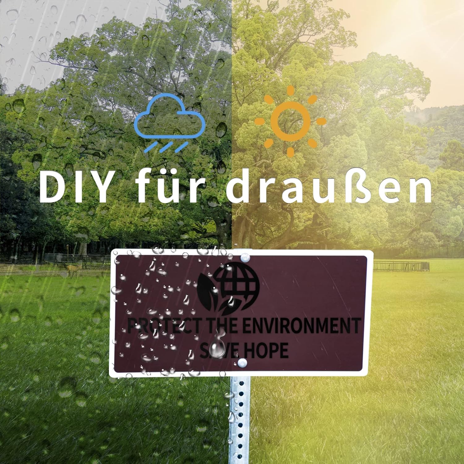 Thumbnail 4 de Prime Vinyl Plotterfolie 30,5 cm x 335,5 cm matt schwarz mit PET-Rückseite – permanente Vinylrolle für Silhouette & mehr