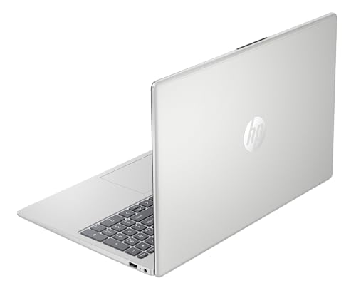 Thumbnail 3 de HP 15-fc0005sf — Portable 15,6" FHD, Ryzen 5 7520U, 8 Go RAM, 512 Go SSD, Windows 11, clavier AZERTY