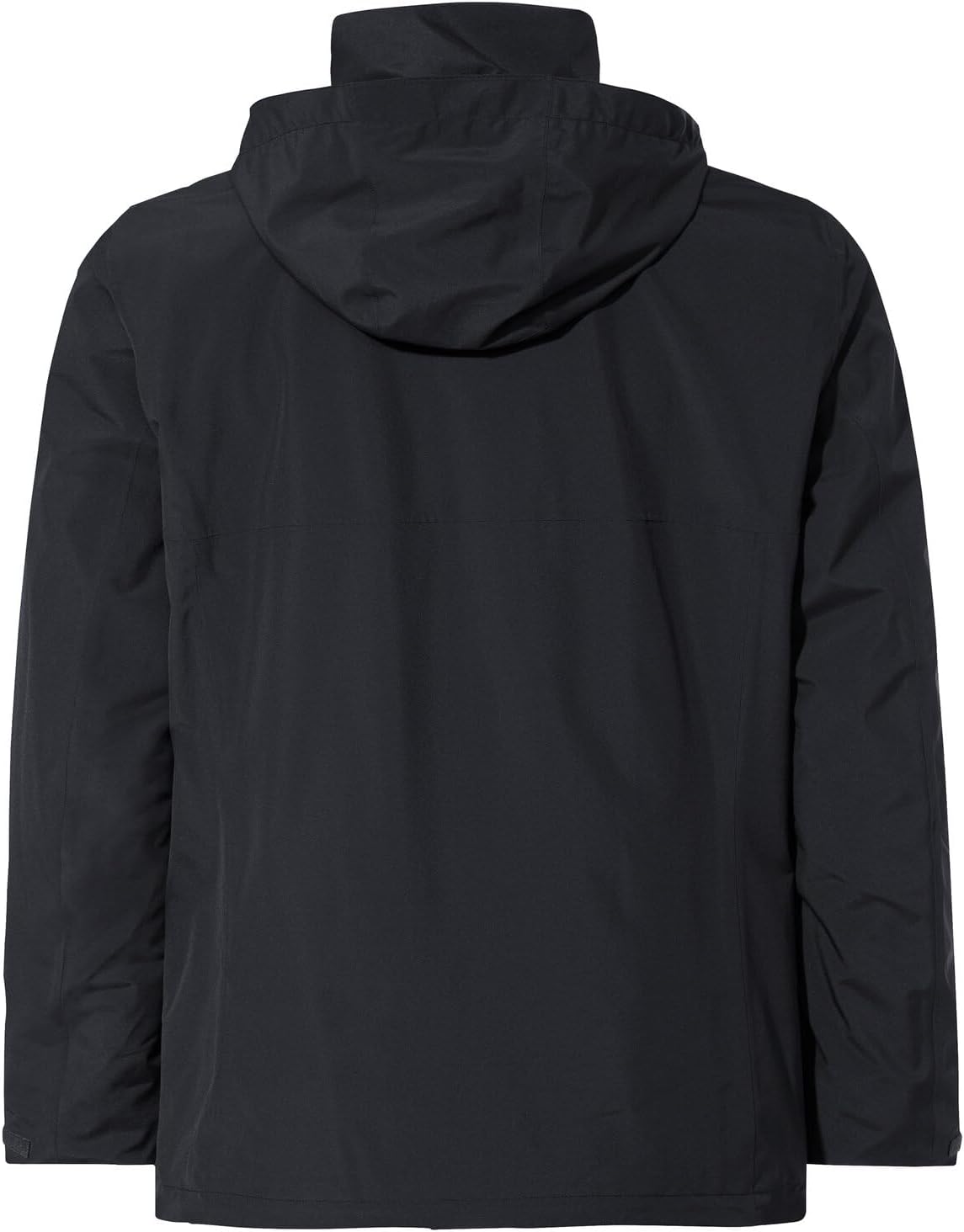 Detalle 2 de VAUDE Rosemoor 3in1 Jacke für Herren