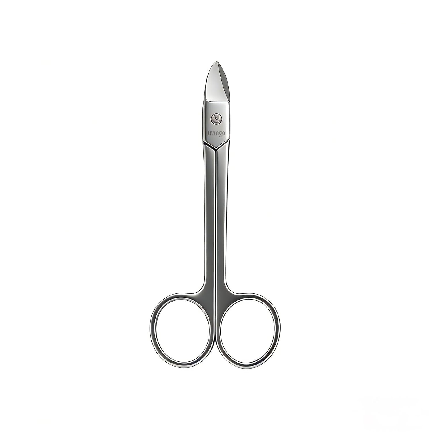 Thumbnail 6 de LIVINGO Professionelle Zehennagelschere E-10104 – präzise Rostfreier Edelstahl, 10,7 cm