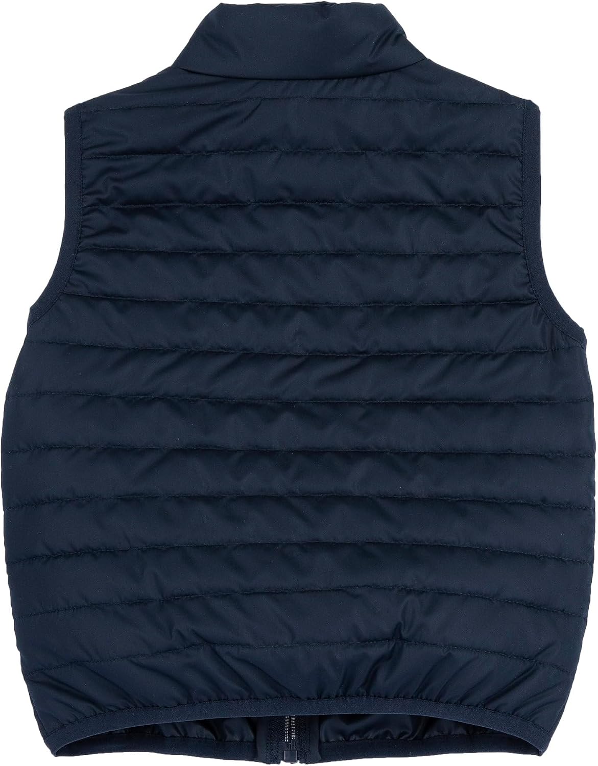 Detalle 2 de Chicco Veste sans manches garçon avec fermeture éclair – lot de 1 (261)