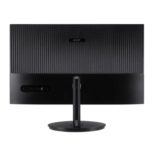Thumbnail 3 de Acer Nitro XF240YS3 23,8" écran gamer 📺