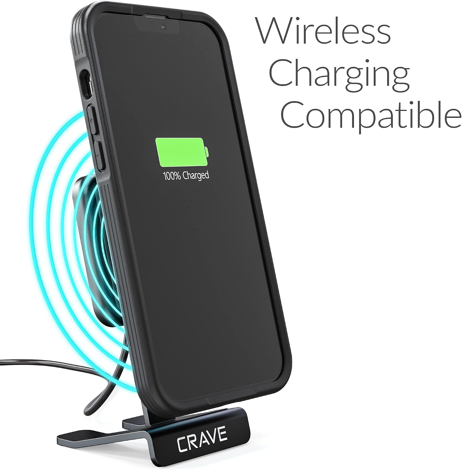 Thumbnail 5 de Crave iPhone 13 Pro Max Case