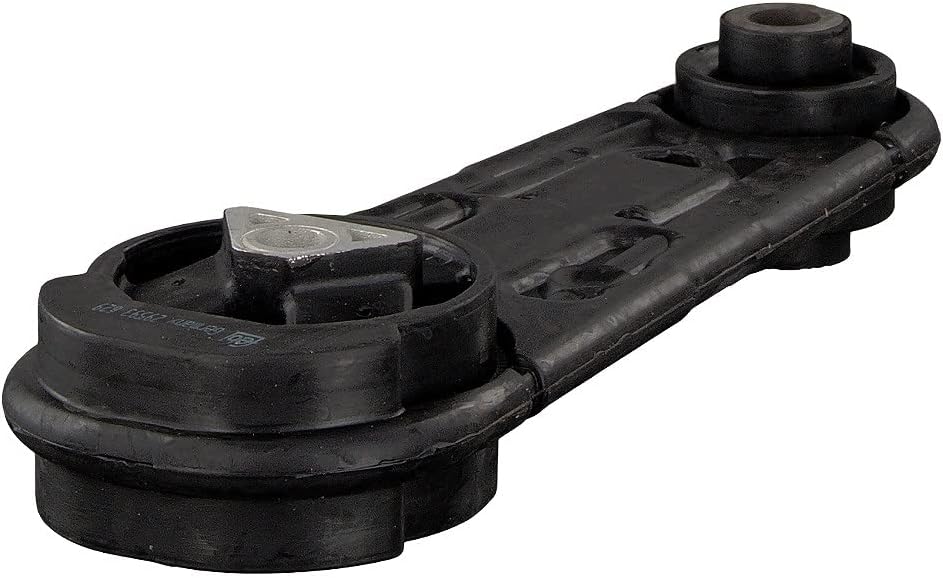 Detalle de Febi bilstein 29593 - Support moteur/transmission, 1 pièce