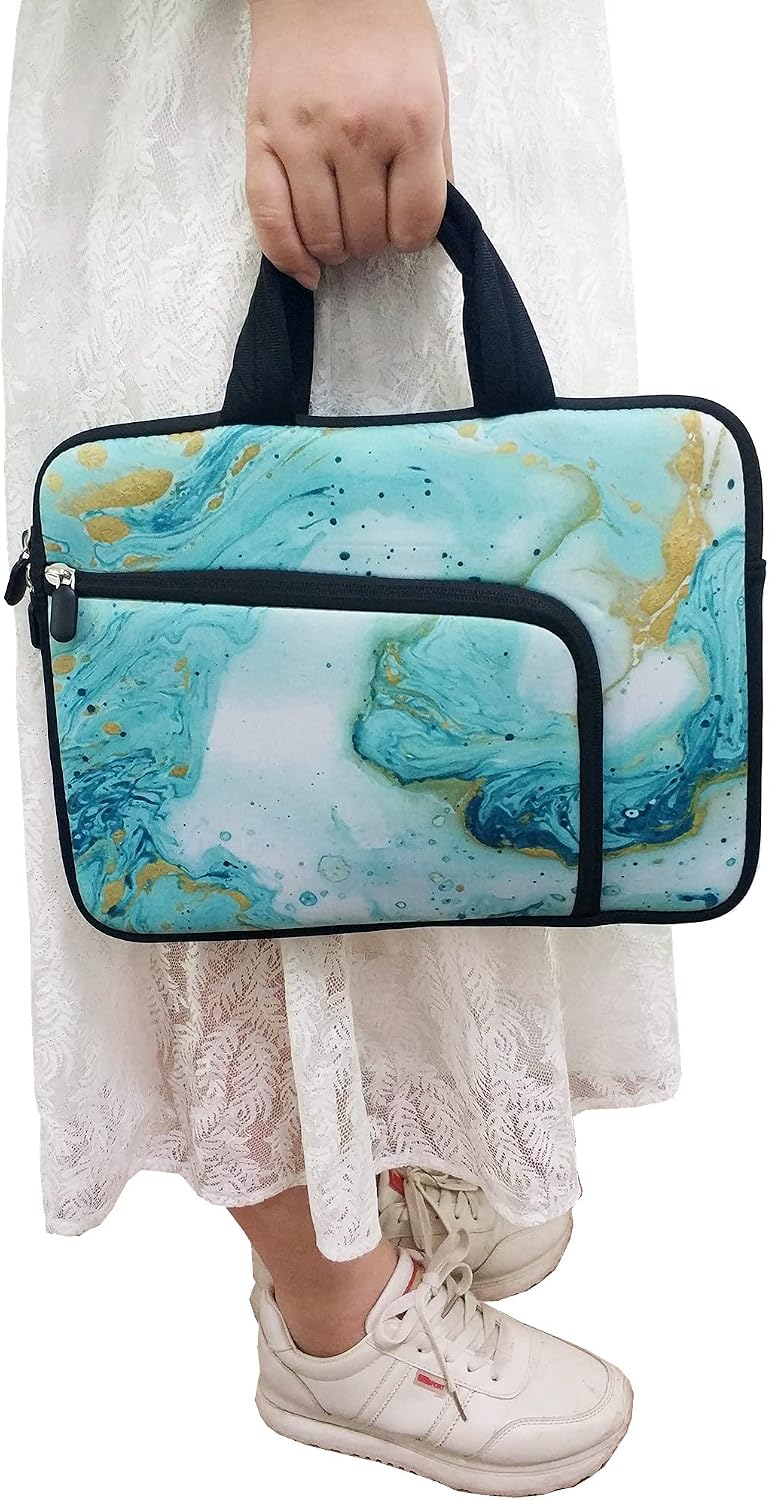 Thumbnail 5 de Laptop Sleeve, Neoprene