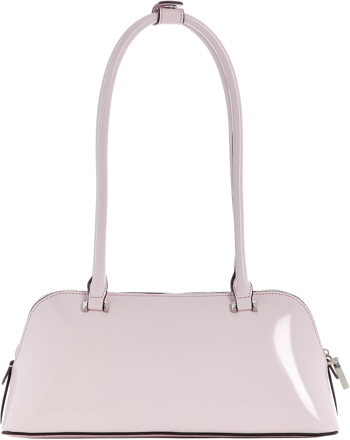 Detalle de GUESS Arnela II Sac à Bandoulière - Sacs à Main Épaule en Polyuréthane