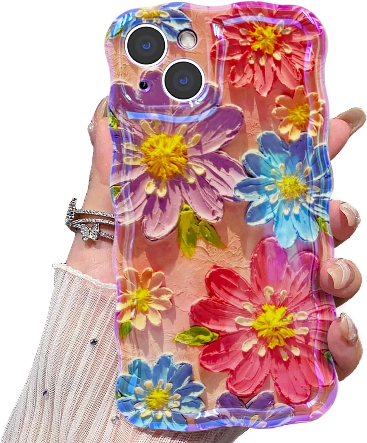 Thumbnail 6 de iPhone 13 Pro Phone Case