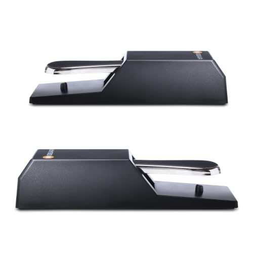 Thumbnail 4 de M-AUDIO SP-2 Universal Sustain Pedal