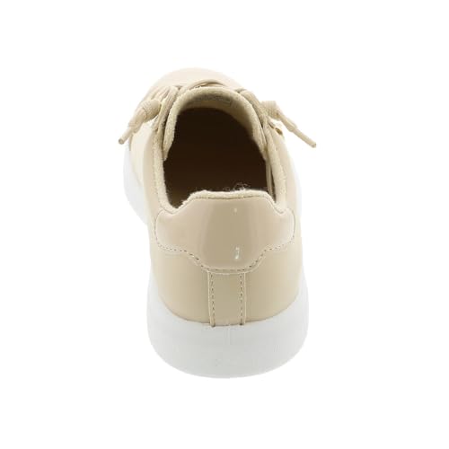 Thumbnail 6 de Skechers Bobs D'vine Instant Delight - Zapatillas Mujer 🌼