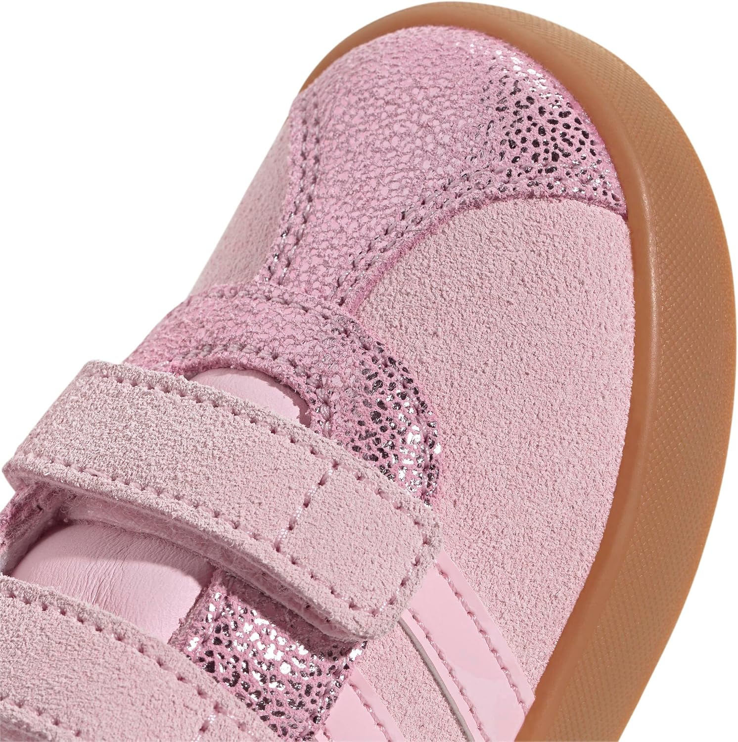 Thumbnail 6 de adidas VL Court 3.0 chaussures bébé