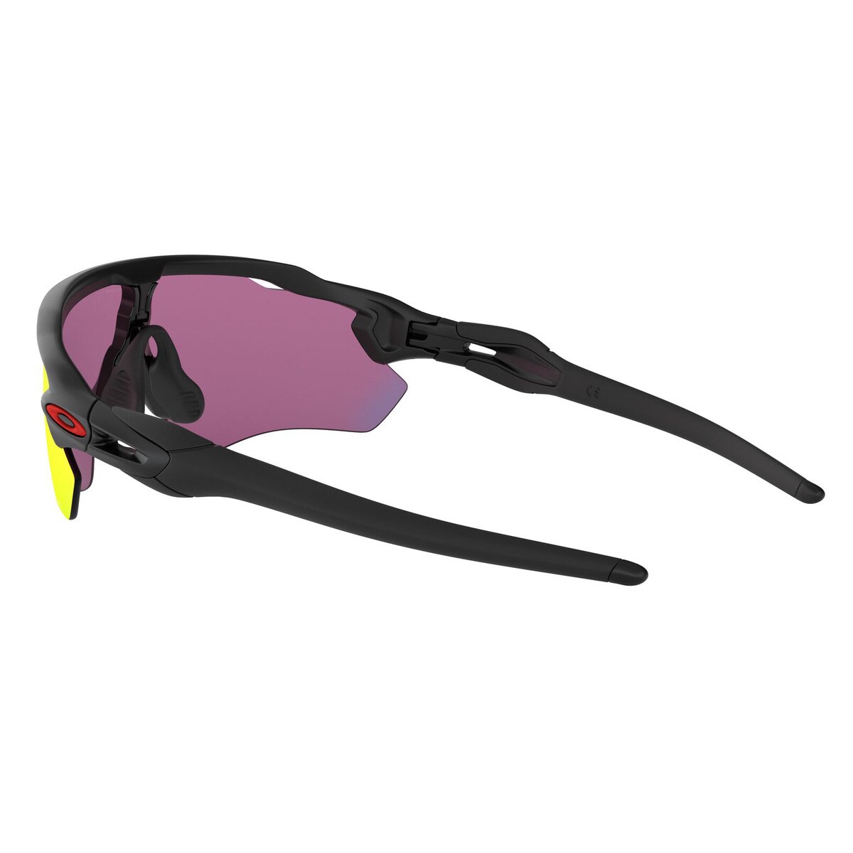 Thumbnail 5 de Oakley Radar EV Path Prizm Road gafas ciclismo 📷