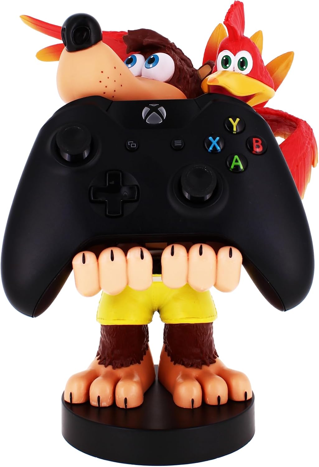 Thumbnail 1 de Cableguys Rare Banjo Kazooie Controller Holder
