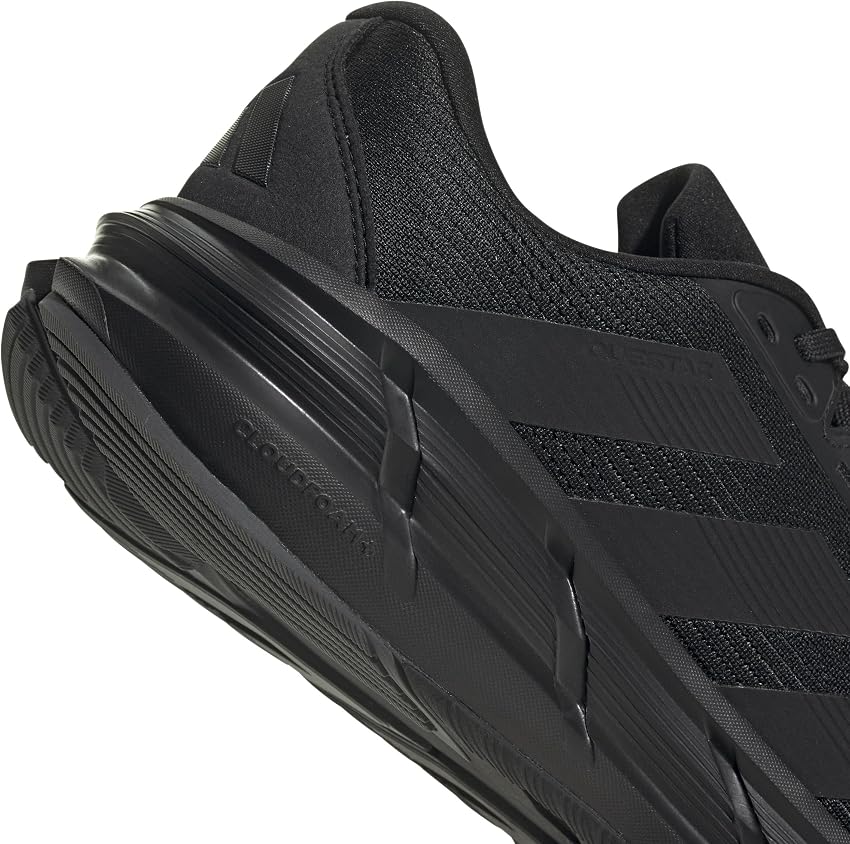 Thumbnail 4 de adidas Questar 3 Zapatillas running 40 EU, 306 g