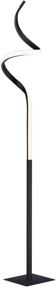 Detalle de RL LIVE YOUR LIGHT R42051132 lampada da terra 11 W