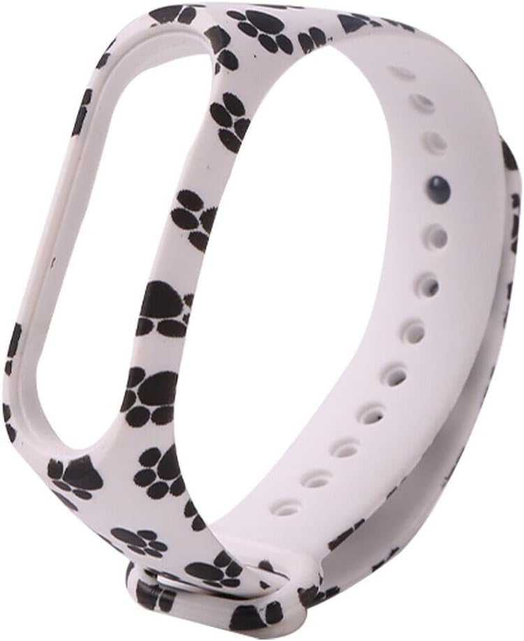 Thumbnail 1 de Panda Bobo Reflex Active Series 1 Replacement Watch Band