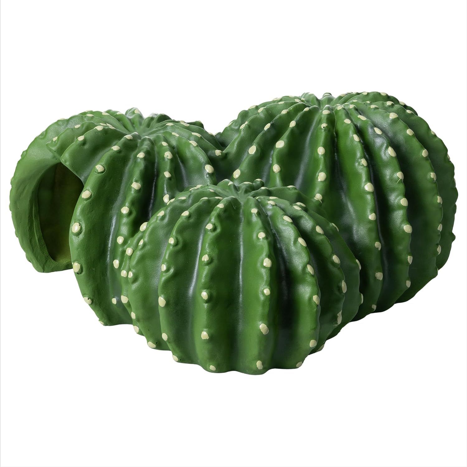 Thumbnail 6 de Navaris Terrarium Deko Schildkrötenhaus