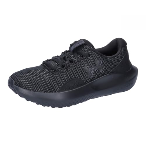 Detalle de Under Armour running trainers size 7.5
