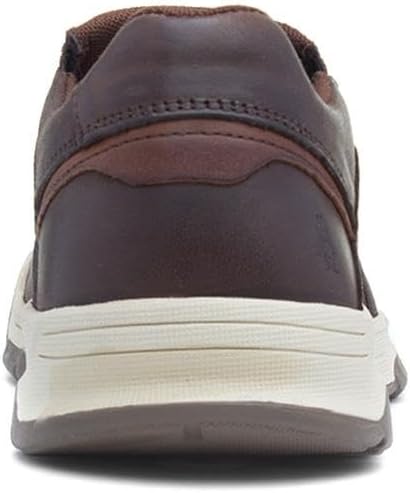 Detalle de Hush Puppies Men's FletcherMoccasin