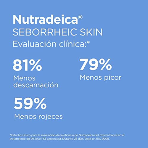 Thumbnail 4 de ISDIN Gel-crema facial 50 ml💧